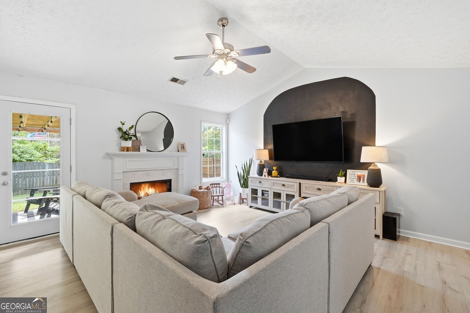 1001 Marina Trace Drive Acworth - Photo 10