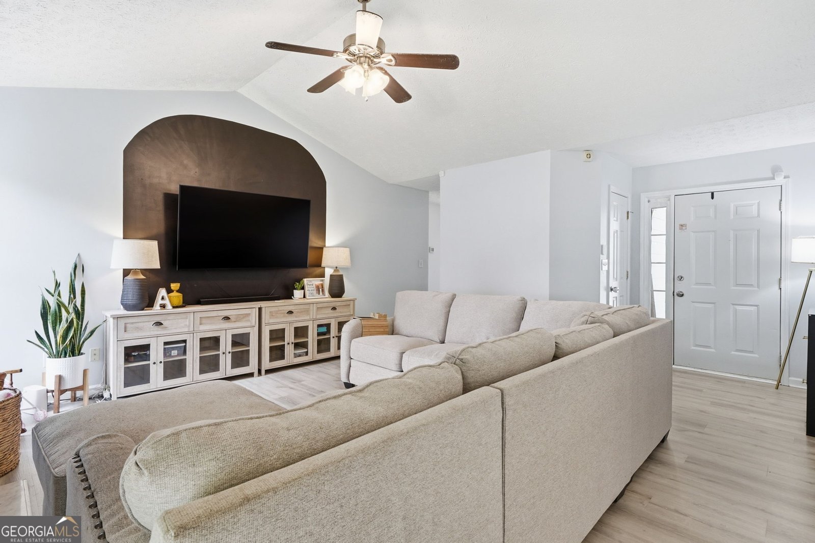 1001 Marina Trace Drive Acworth - Photo 11