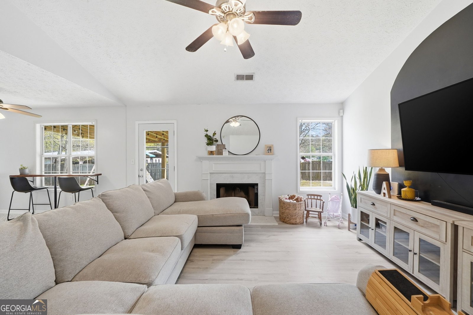 1001 Marina Trace Drive Acworth - Photo 12