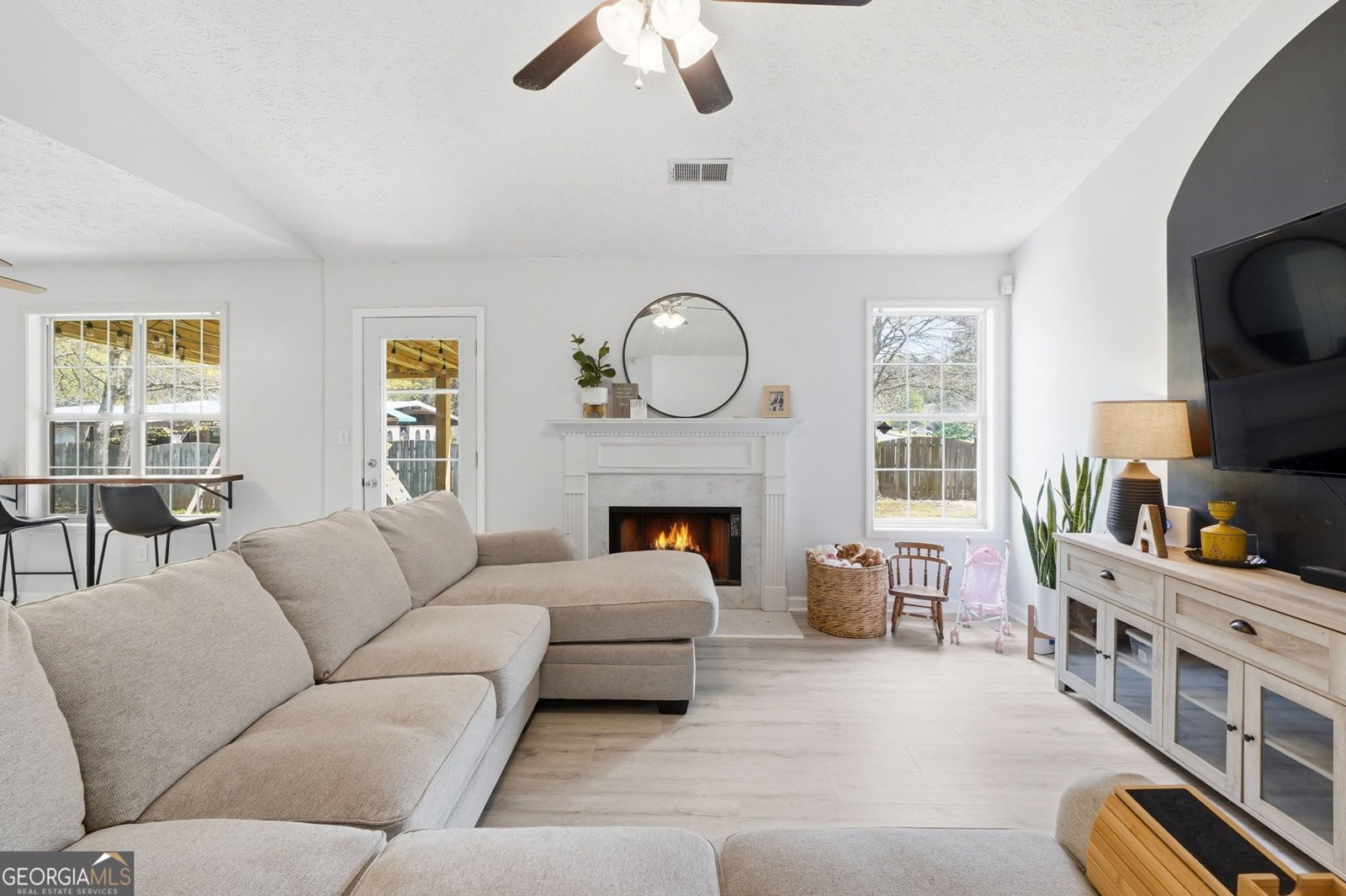 1001 Marina Trace Drive Acworth - Photo 13