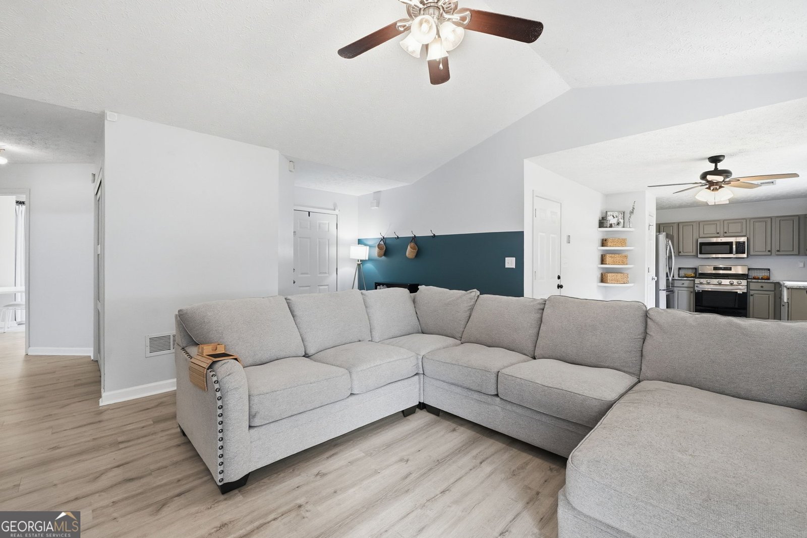 1001 Marina Trace Drive Acworth - Photo 15