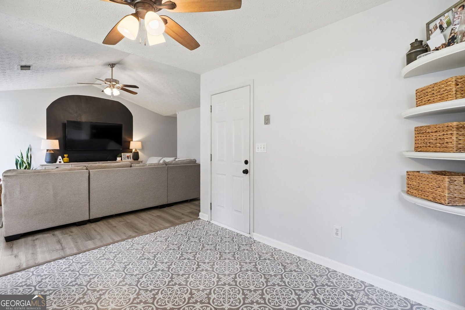 1001 Marina Trace Drive Acworth - Photo 17