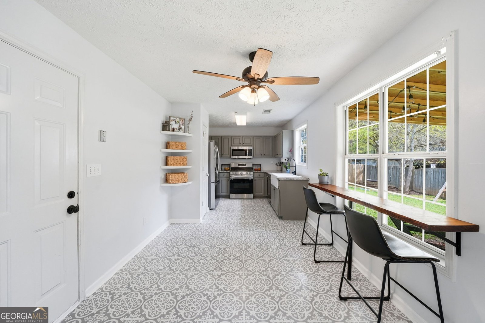 1001 Marina Trace Drive Acworth - Photo 18