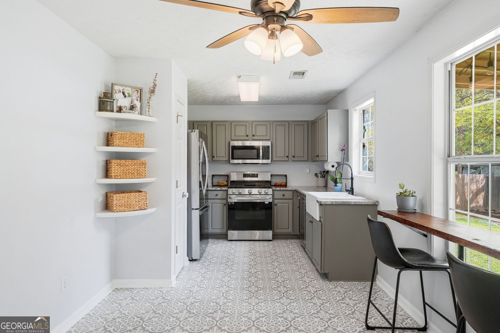 1001 Marina Trace Drive Acworth - Photo 19