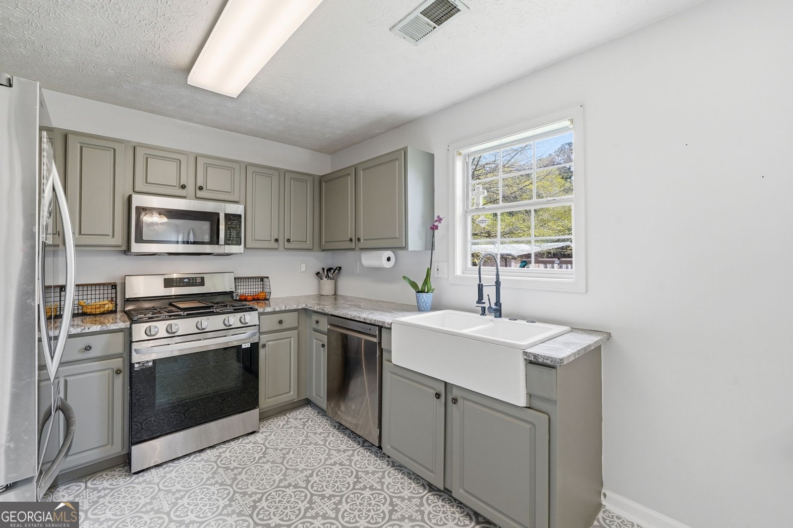 1001 Marina Trace Drive Acworth - Photo 20