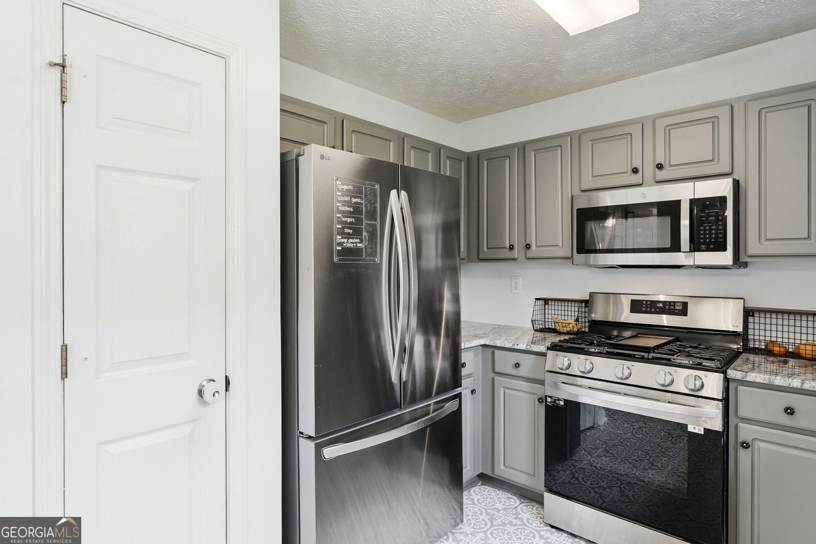 1001 Marina Trace Drive Acworth - Photo 21