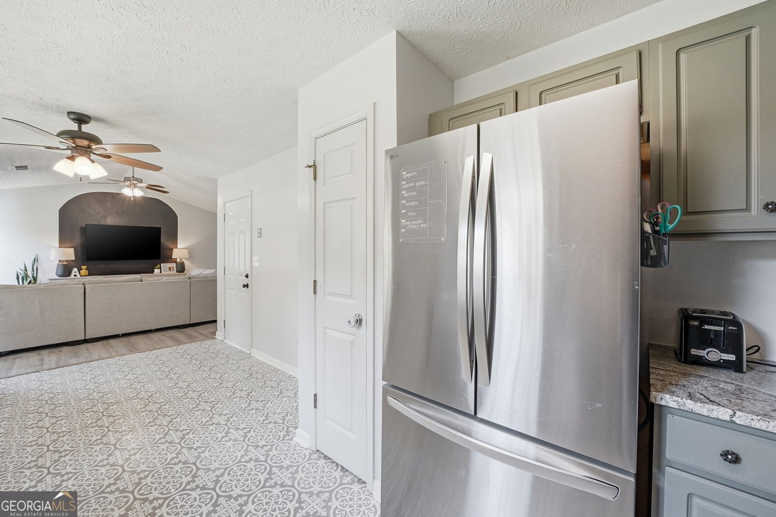 1001 Marina Trace Drive Acworth - Photo 22