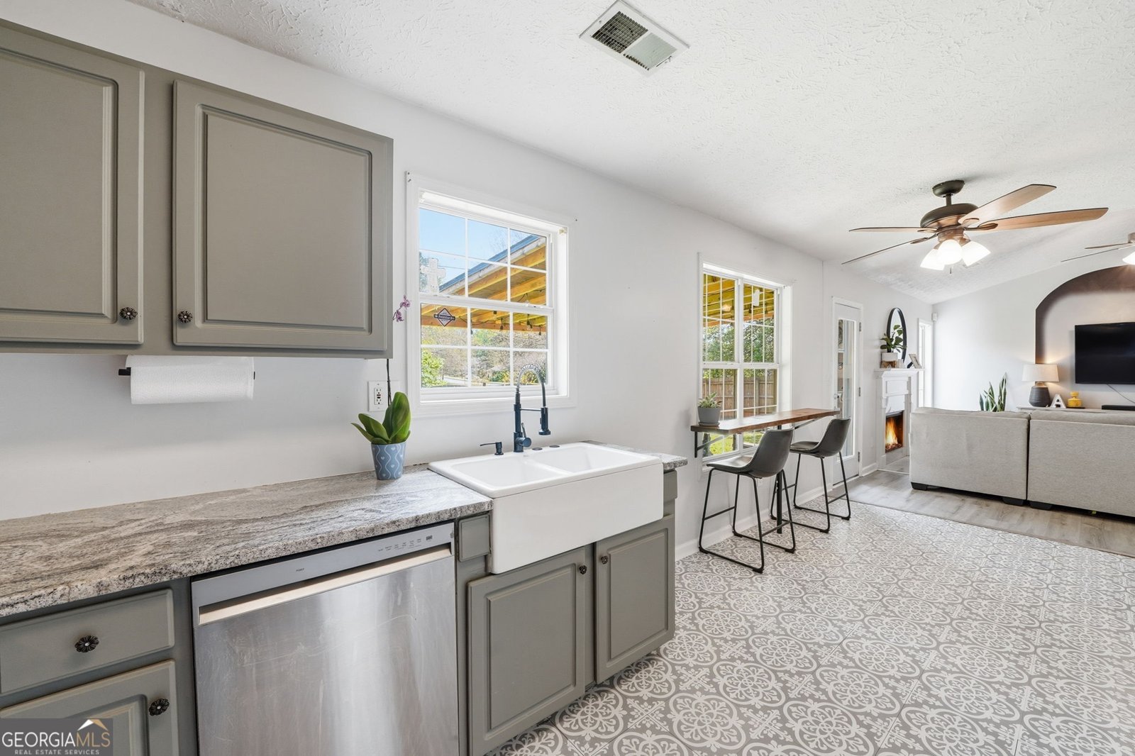 1001 Marina Trace Drive Acworth - Photo 23