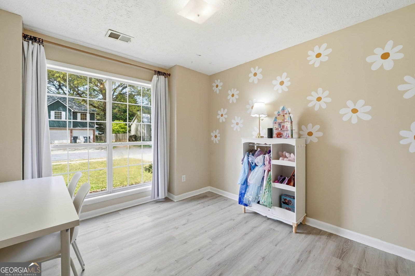 1001 Marina Trace Drive Acworth - Photo 24