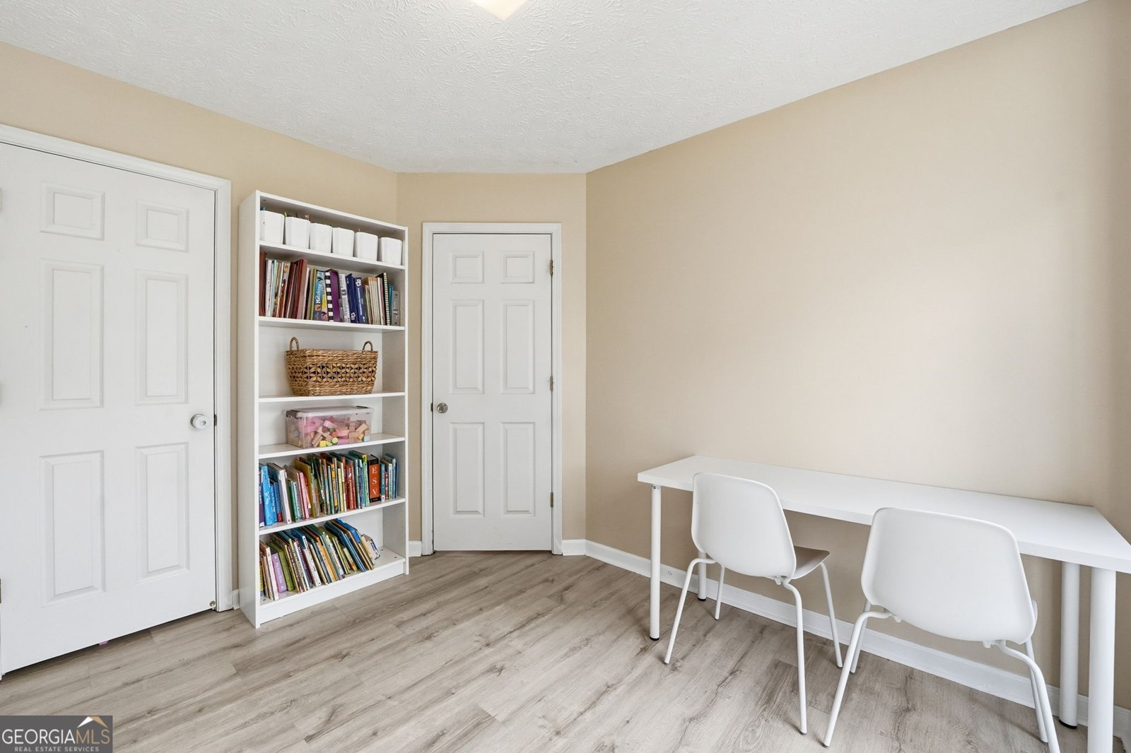 1001 Marina Trace Drive Acworth - Photo 25