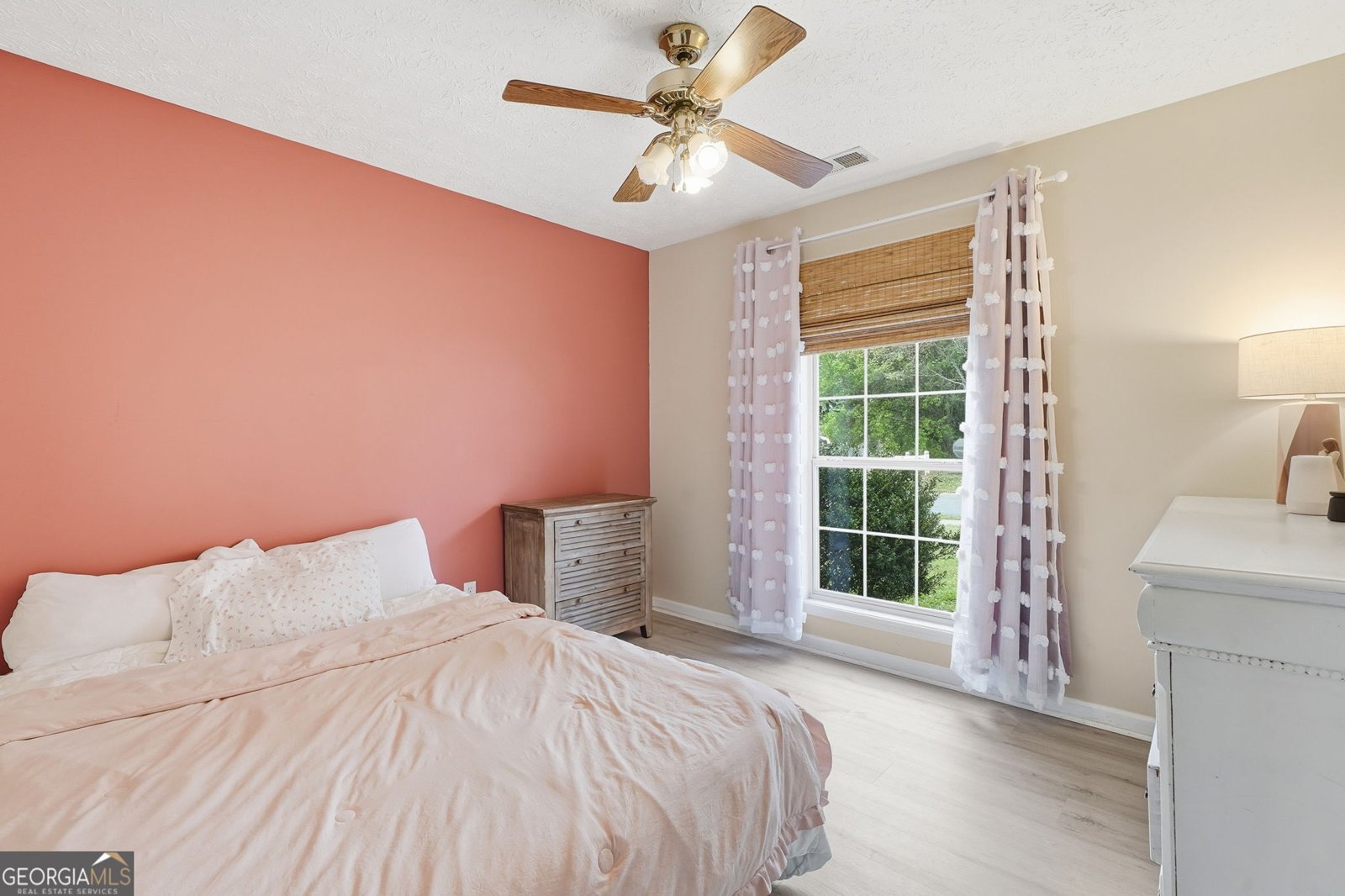 1001 Marina Trace Drive Acworth - Photo 26