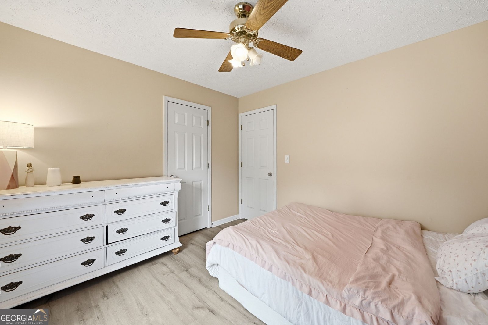 1001 Marina Trace Drive Acworth - Photo 27