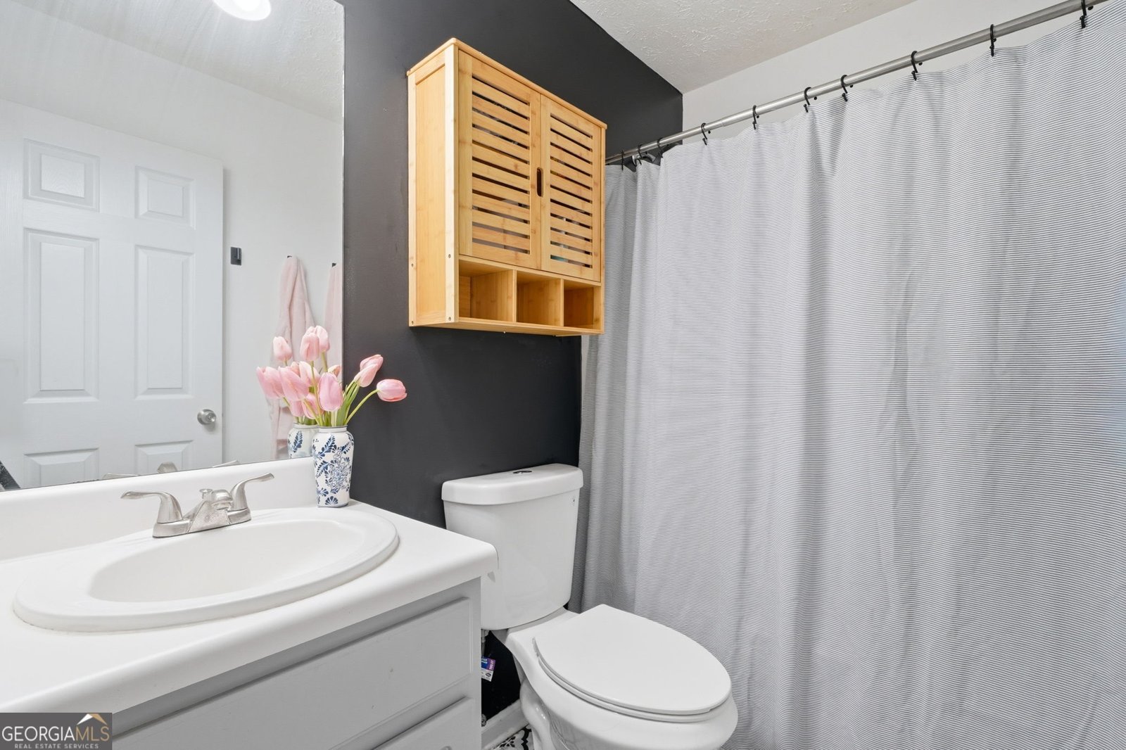 1001 Marina Trace Drive Acworth - Photo 28