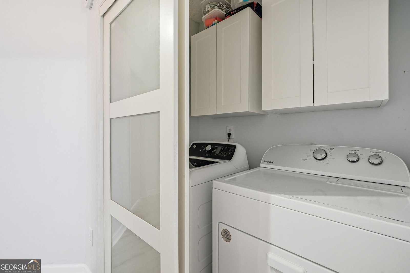 1001 Marina Trace Drive Acworth - Photo 29