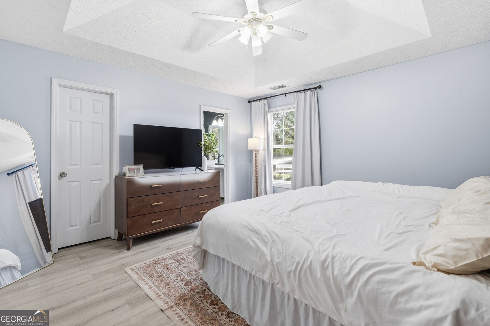 1001 Marina Trace Drive Acworth - Photo 30