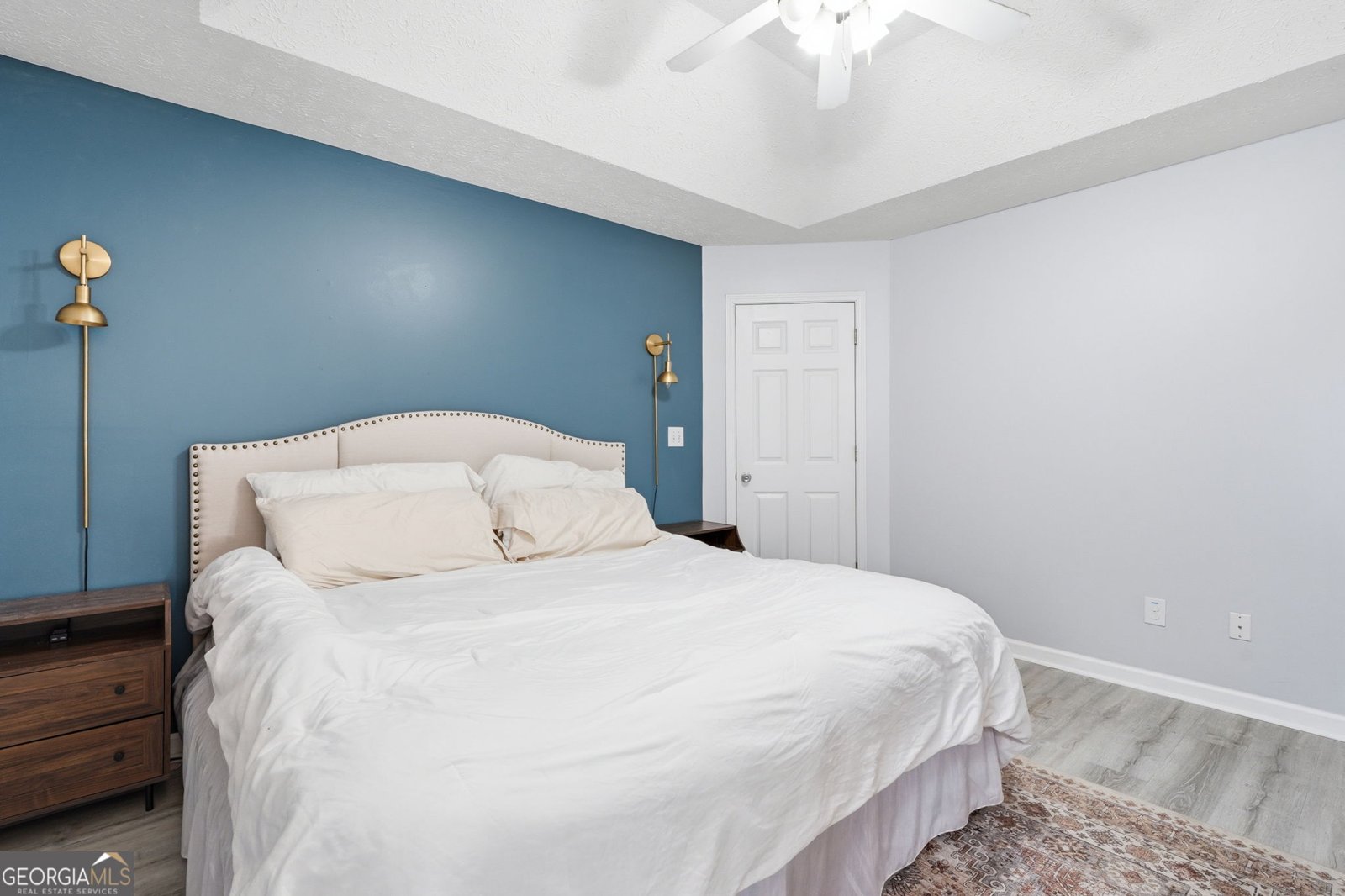 1001 Marina Trace Drive Acworth - Photo 31