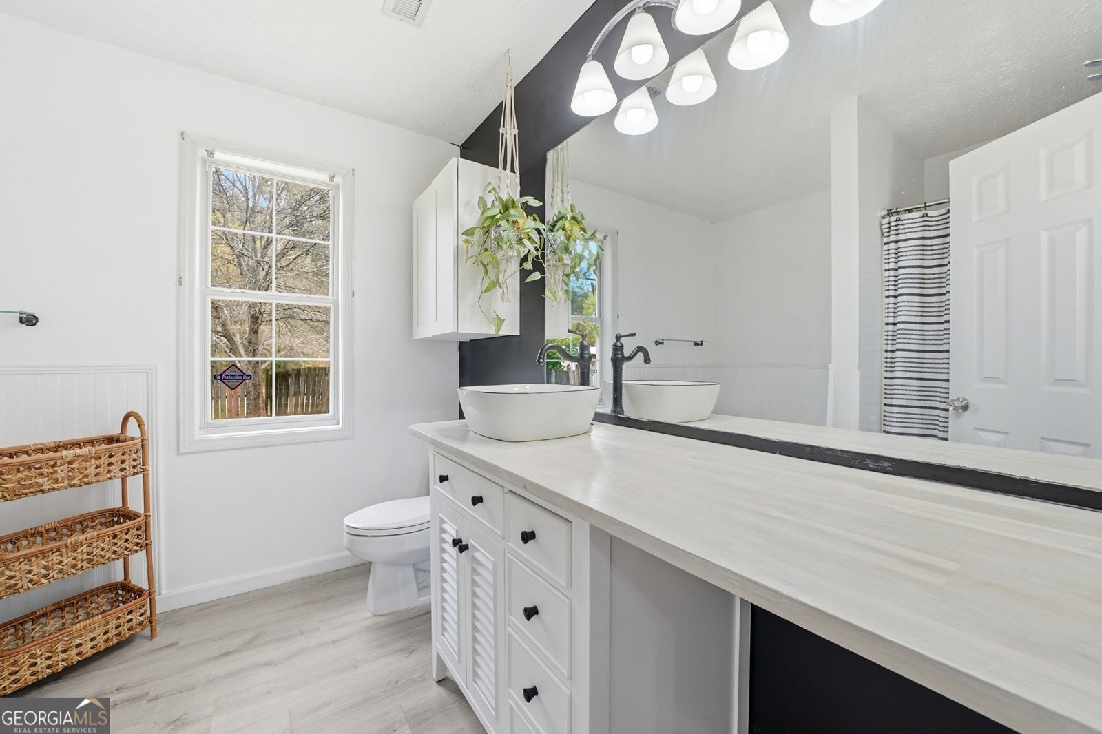 1001 Marina Trace Drive Acworth - Photo 32