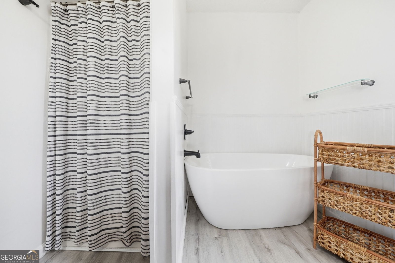 1001 Marina Trace Drive Acworth - Photo 33