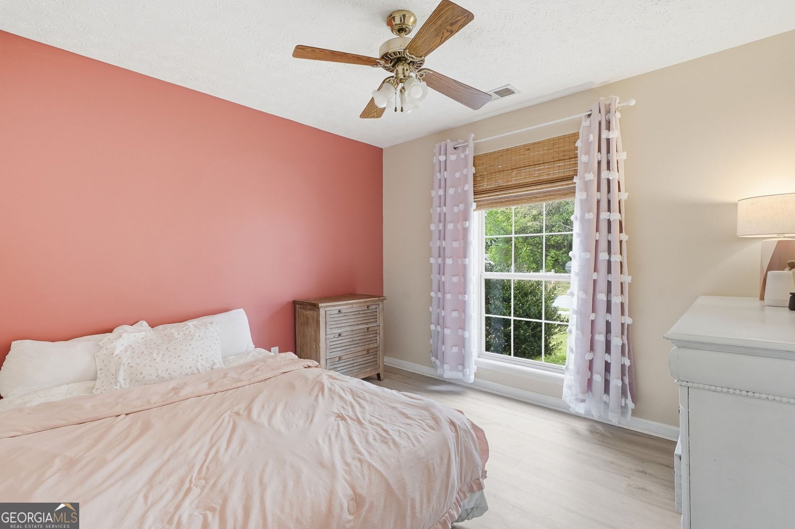 1001 Marina Trace Drive Acworth - Photo 34