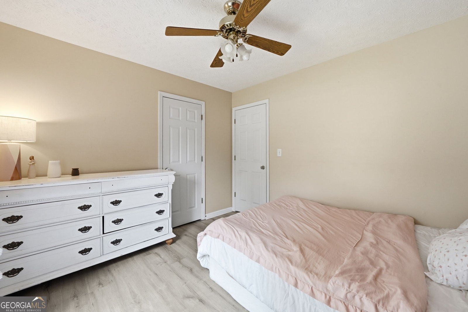 1001 Marina Trace Drive Acworth - Photo 35