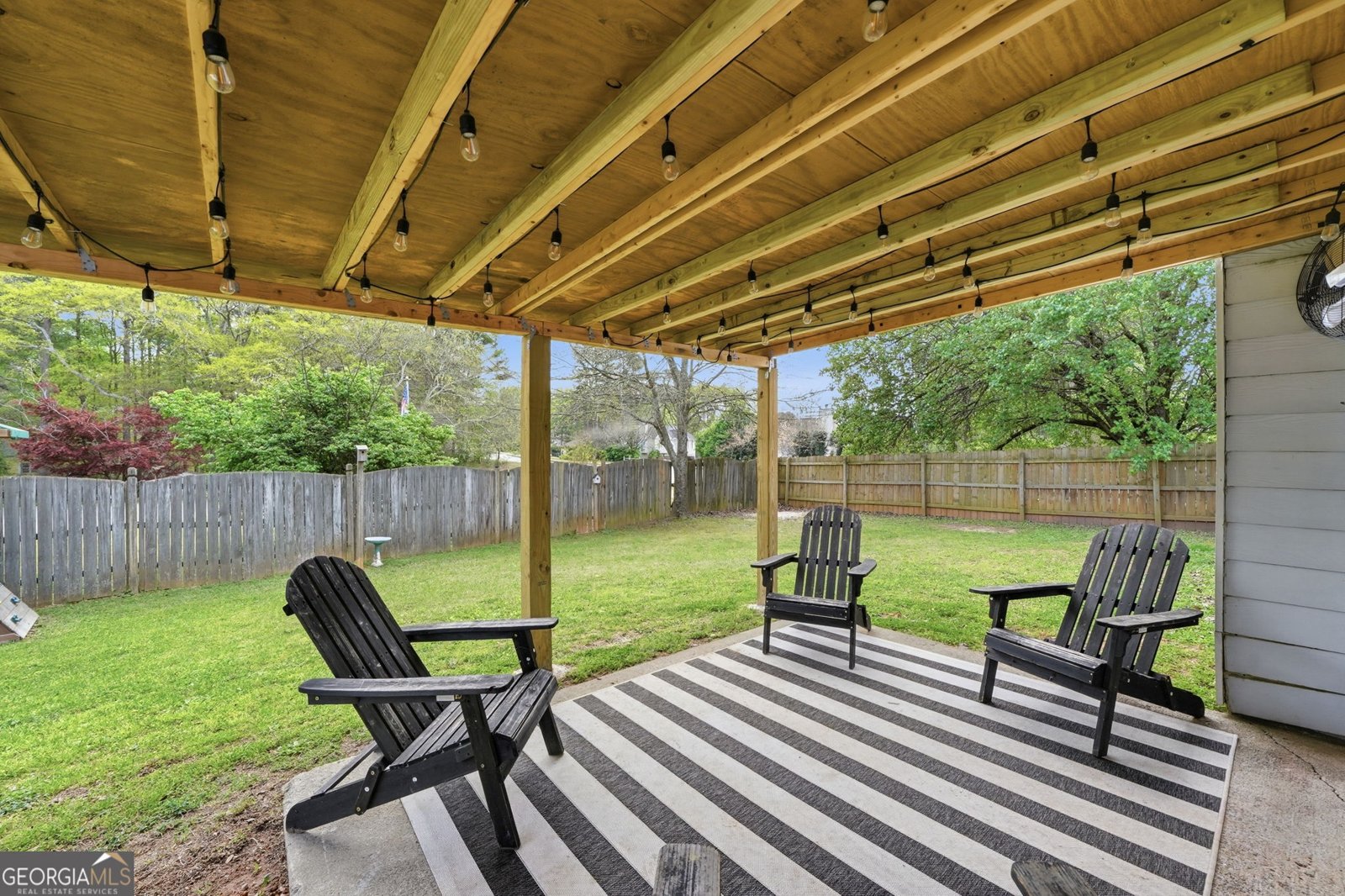 1001 Marina Trace Drive Acworth - Photo 37