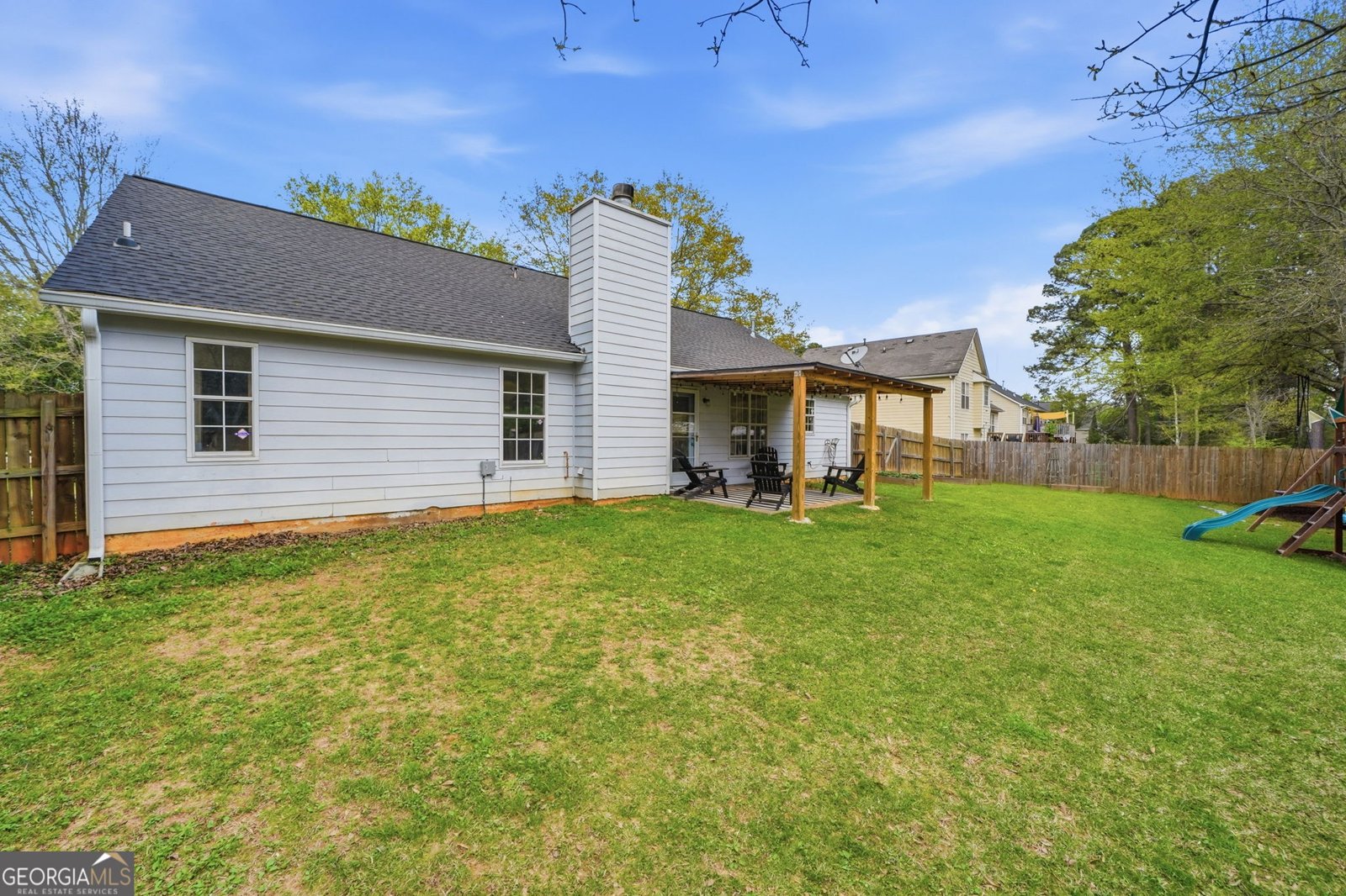 1001 Marina Trace Drive Acworth - Photo 38