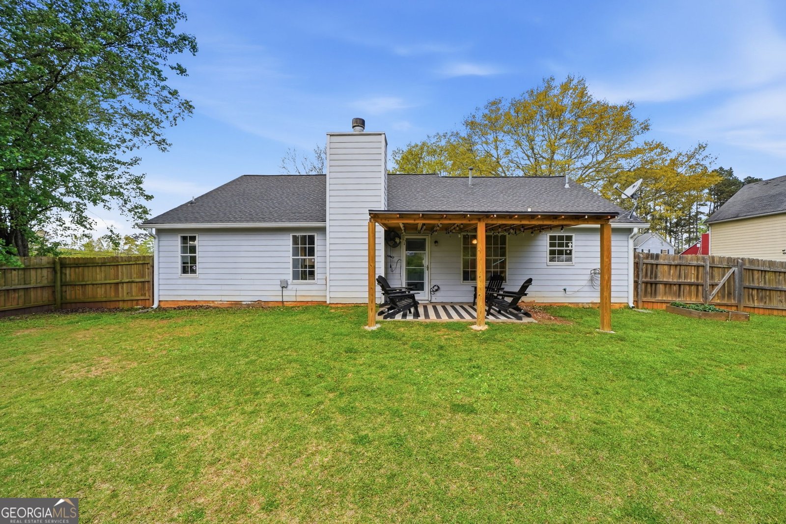 1001 Marina Trace Drive Acworth - Photo 39