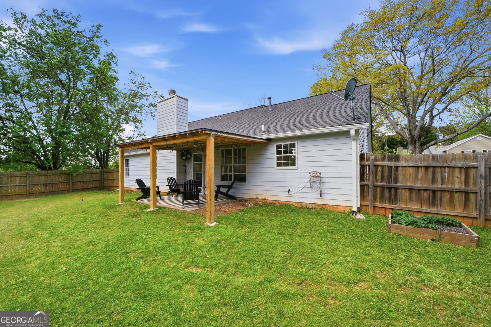 1001 Marina Trace Drive Acworth - Photo 40