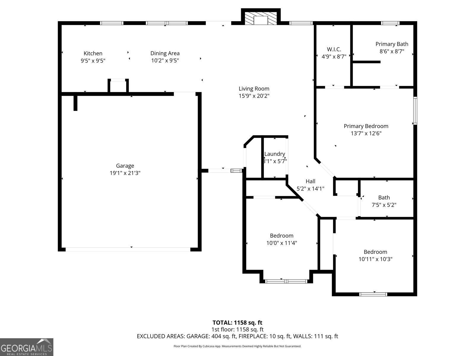 1001 Marina Trace Drive Acworth - Photo 41