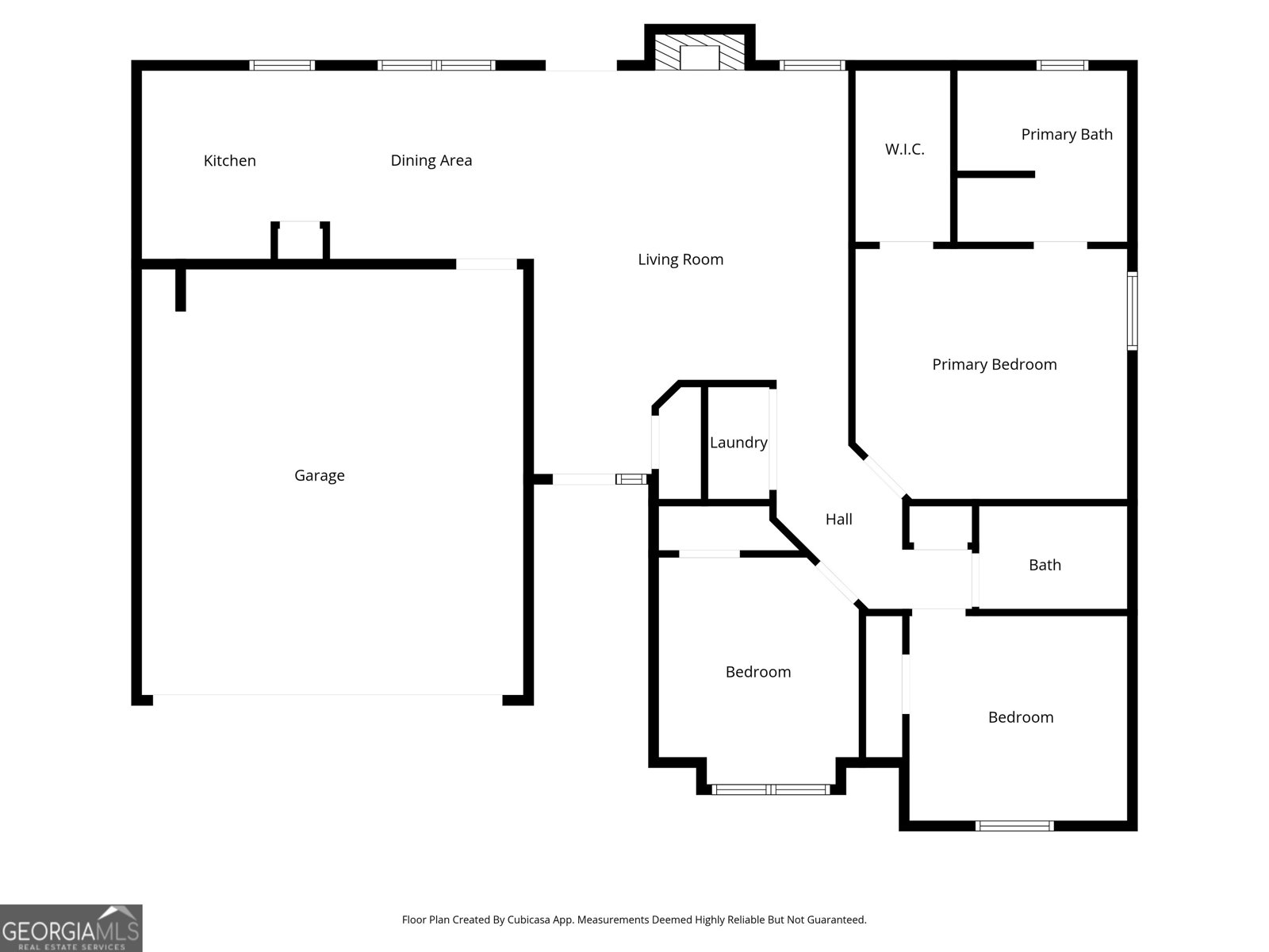 1001 Marina Trace Drive Acworth - Photo 42