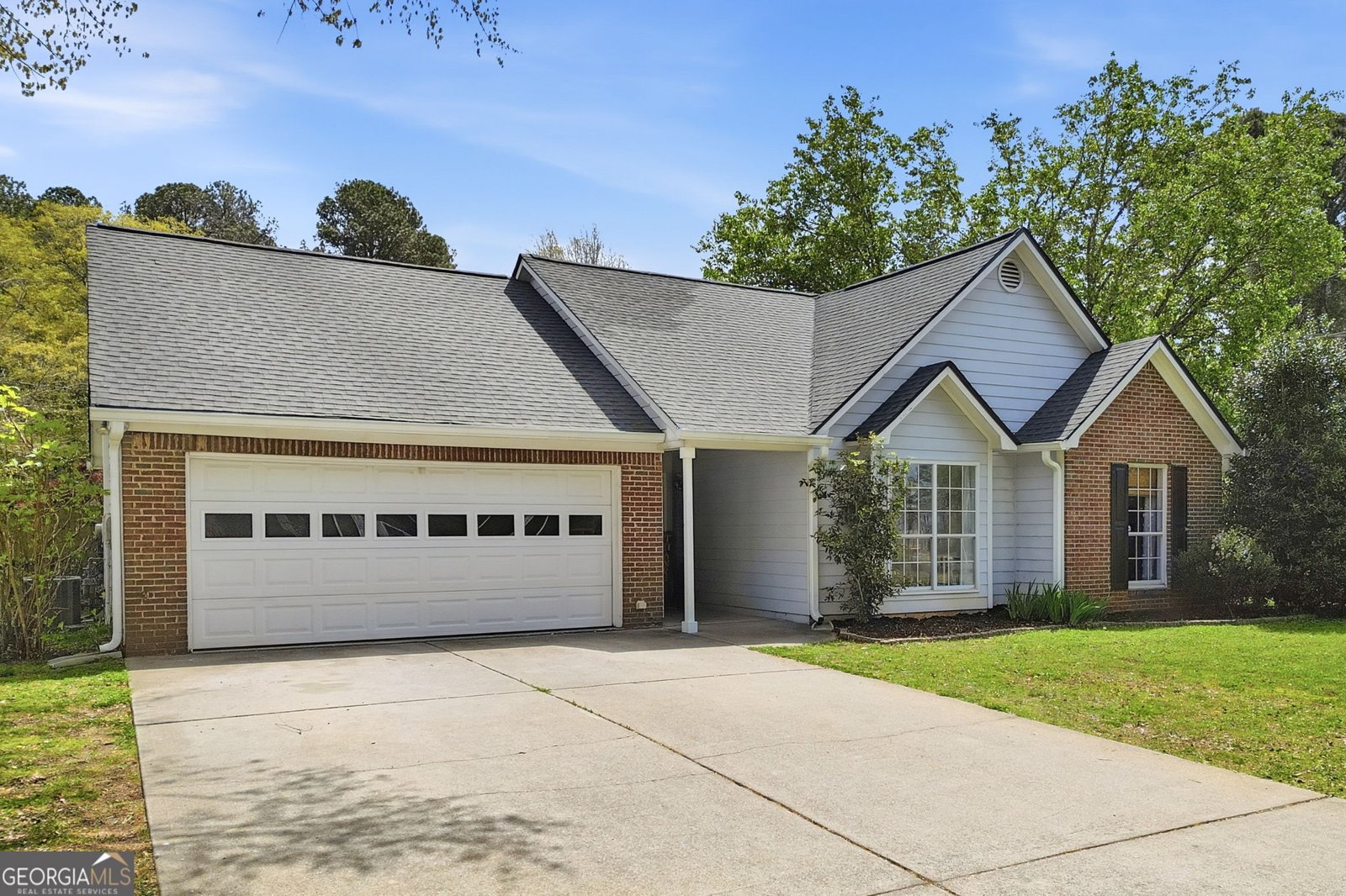 1001 Marina Trace Drive Acworth - Photo 6