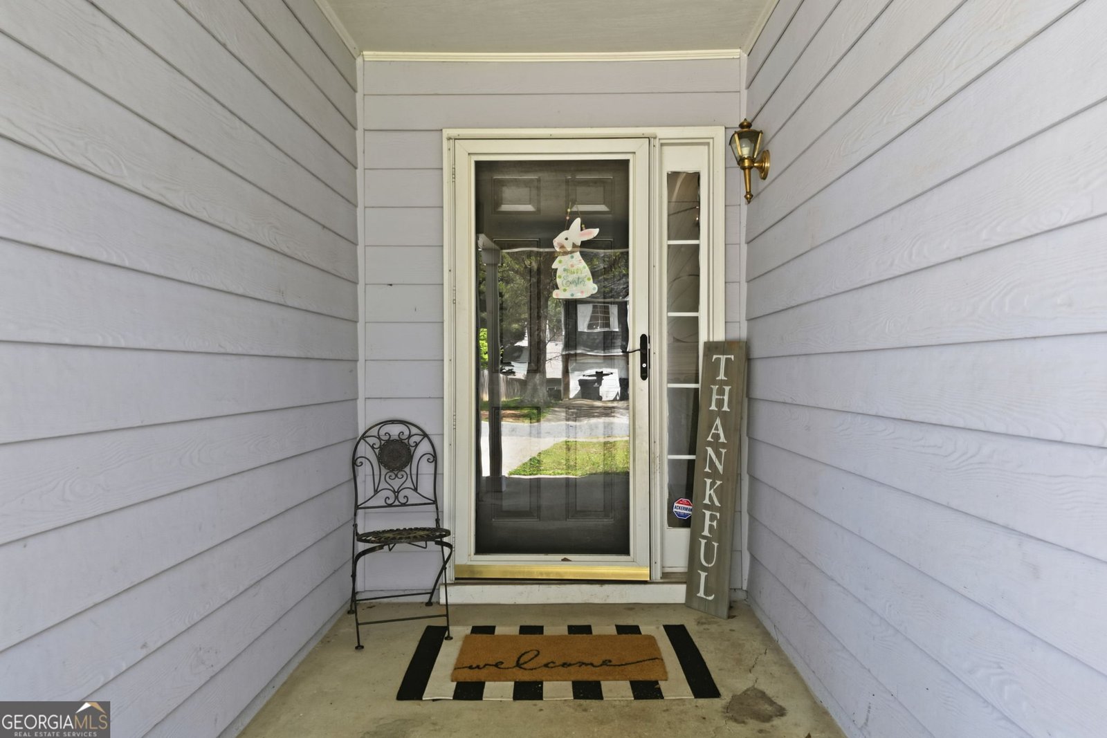 1001 Marina Trace Drive Acworth - Photo 7