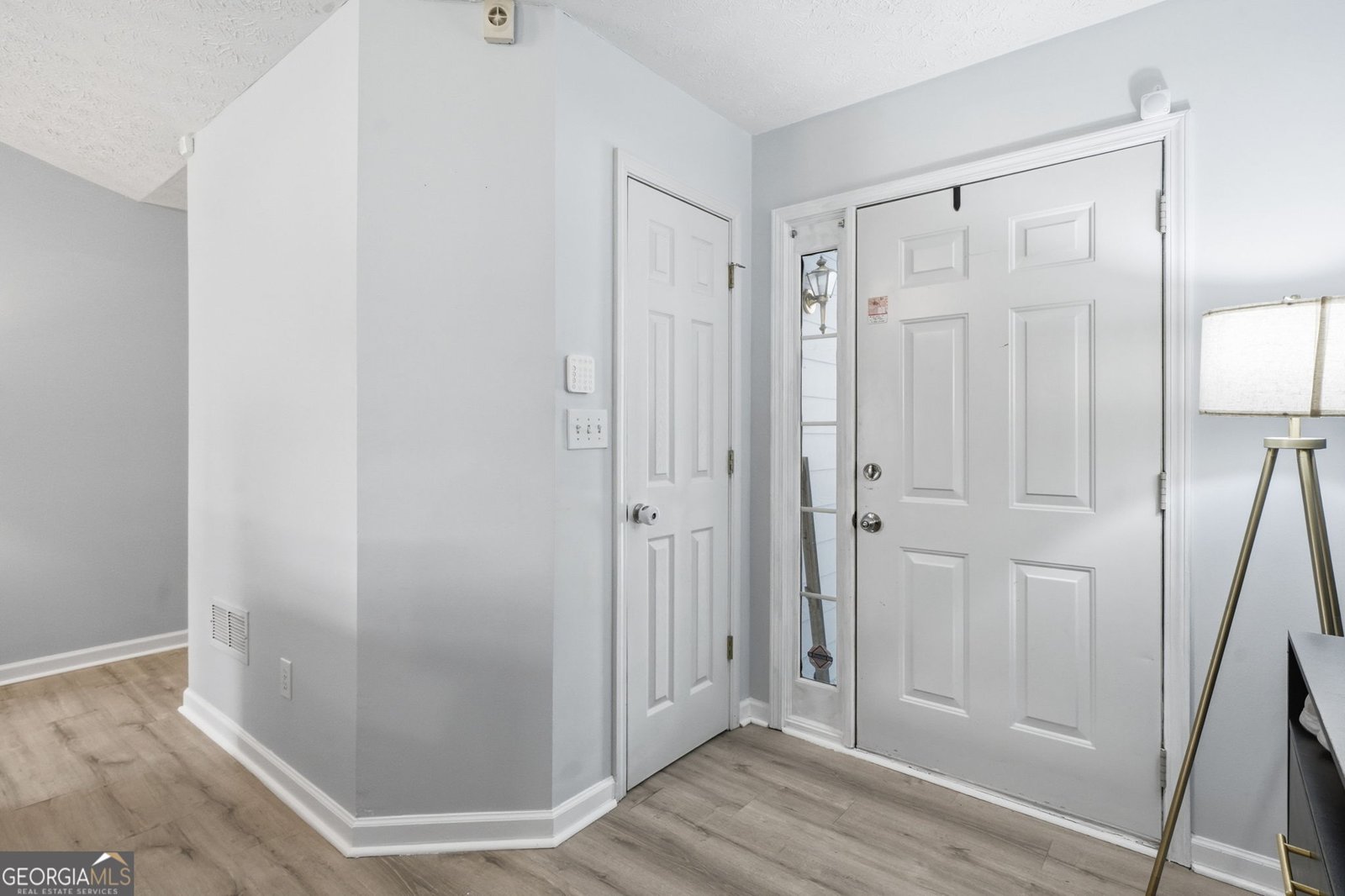 1001 Marina Trace Drive Acworth - Photo 8