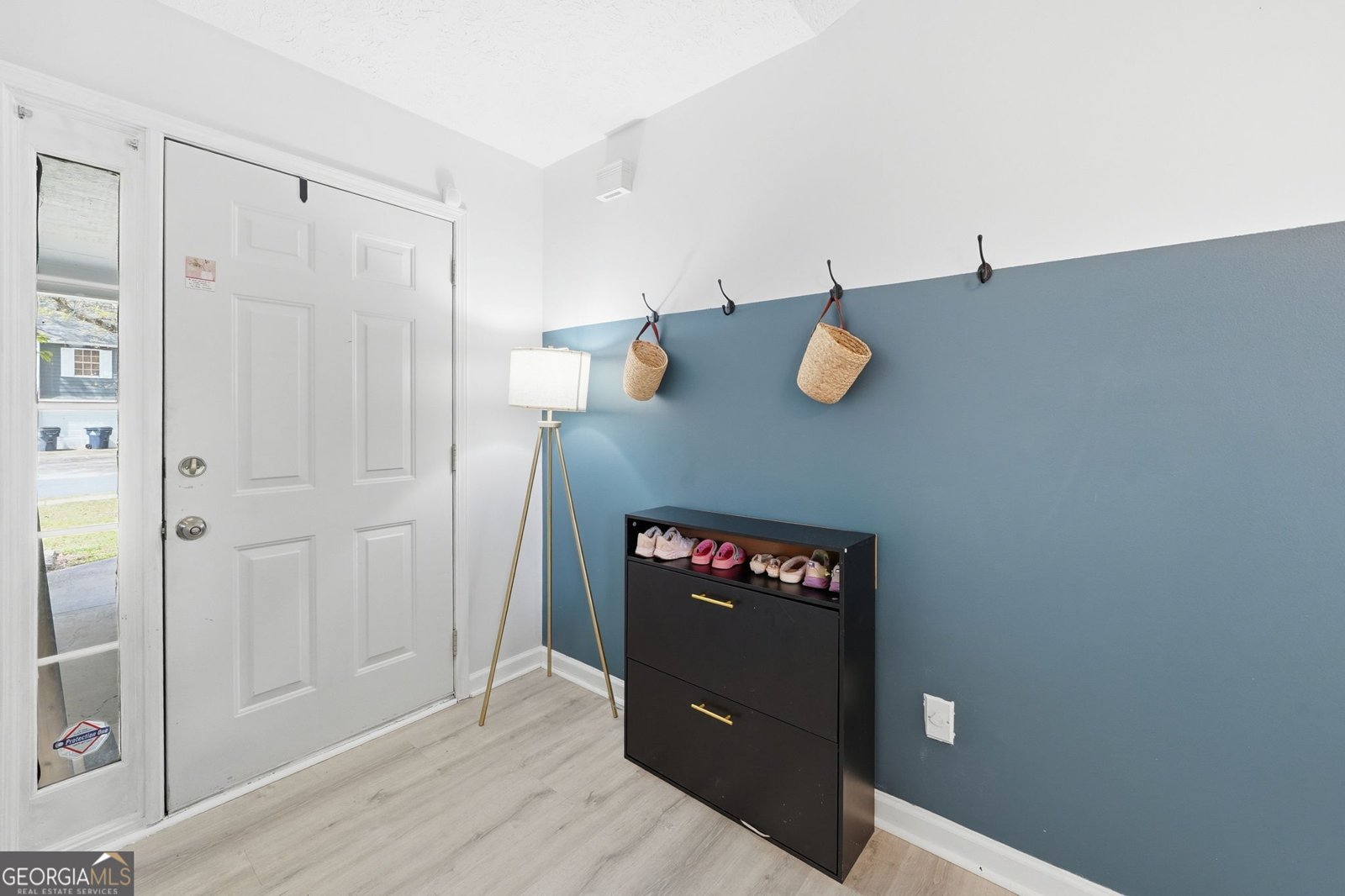 1001 Marina Trace Drive Acworth - Photo 9