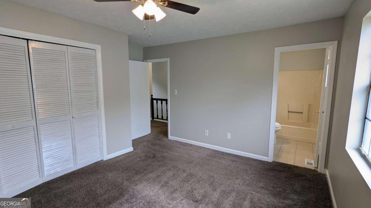 1966 Padgett Drive Austell - Photo 10