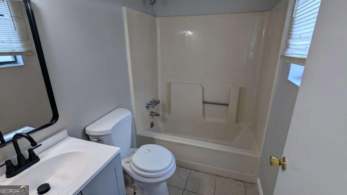 1966 Padgett Drive Austell - Photo 11