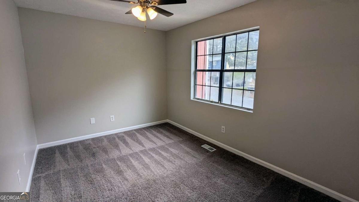 1966 Padgett Drive Austell - Photo 12