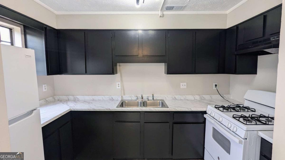 1966 Padgett Drive Austell - Photo 6