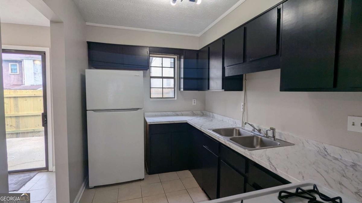 1966 Padgett Drive Austell - Photo 7