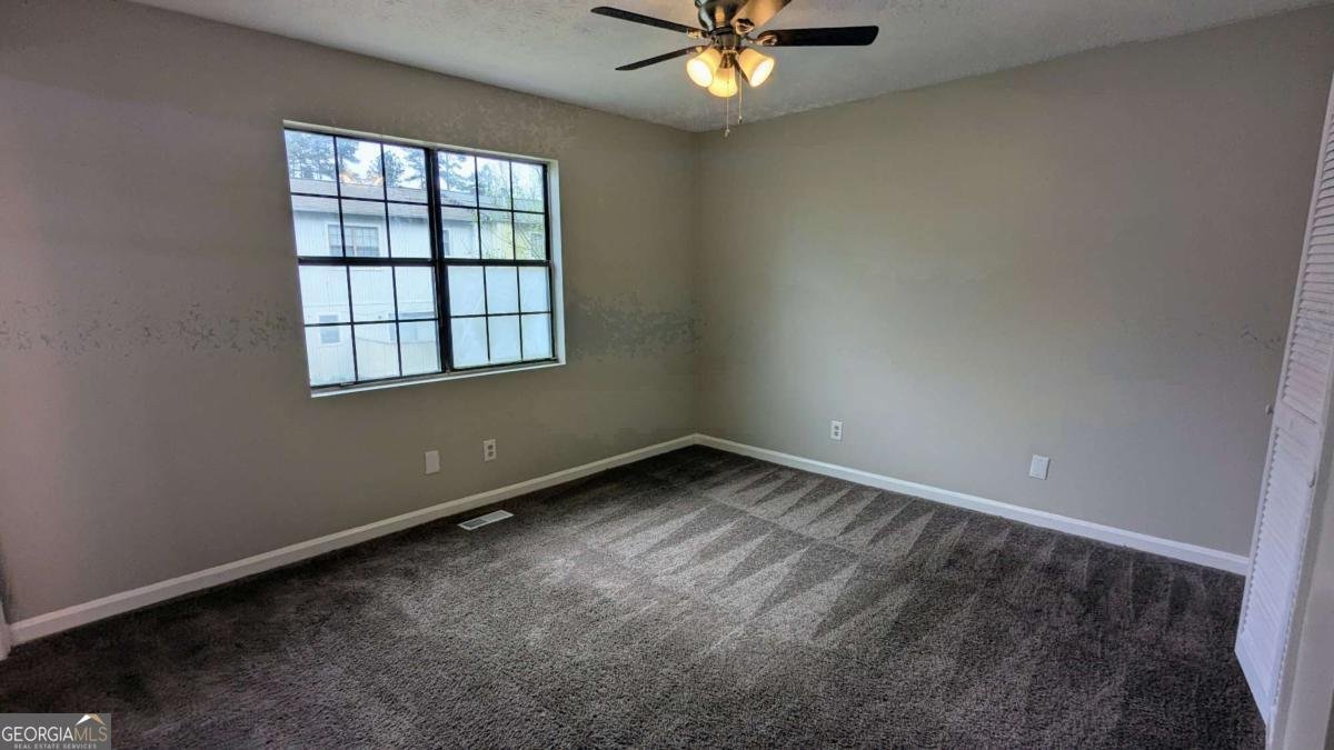 1966 Padgett Drive Austell - Photo 9