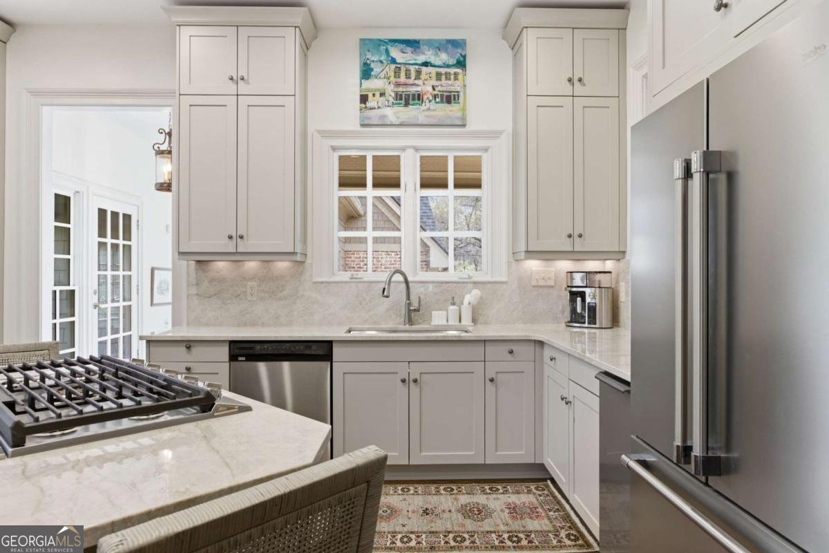 221 Hamilton Road Athens - Photo 10