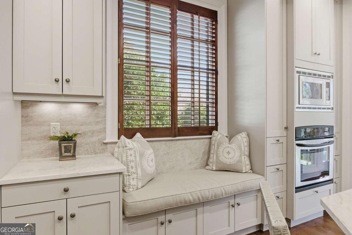 221 Hamilton Road Athens - Photo 11