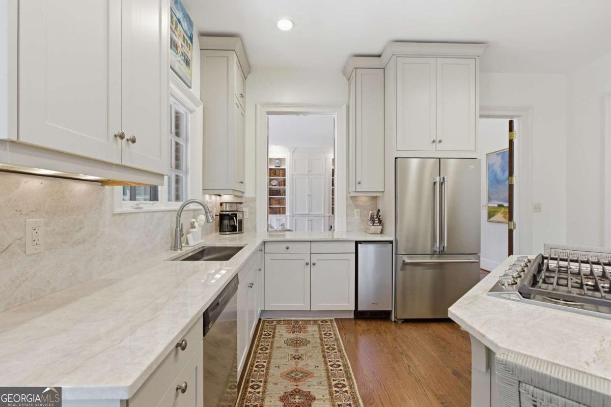 221 Hamilton Road Athens - Photo 12