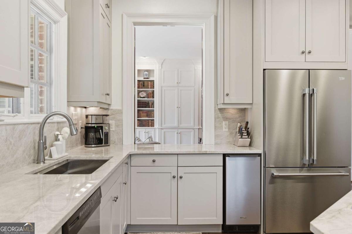 221 Hamilton Road Athens - Photo 13