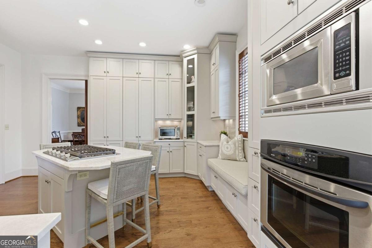 221 Hamilton Road Athens - Photo 14