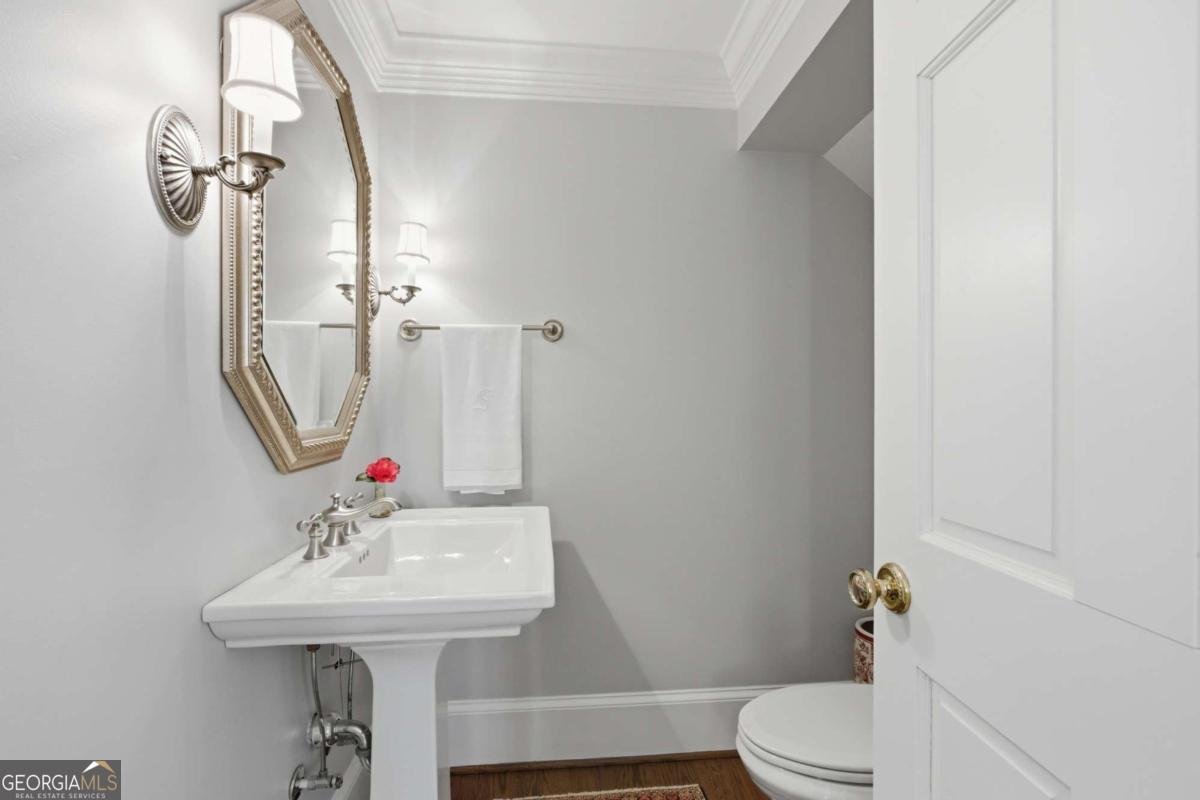 221 Hamilton Road Athens - Photo 15