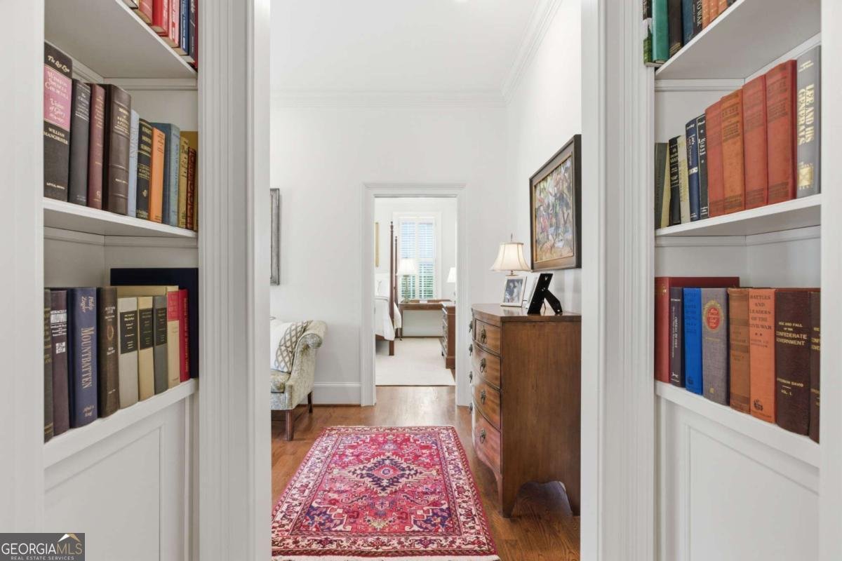 221 Hamilton Road Athens - Photo 16