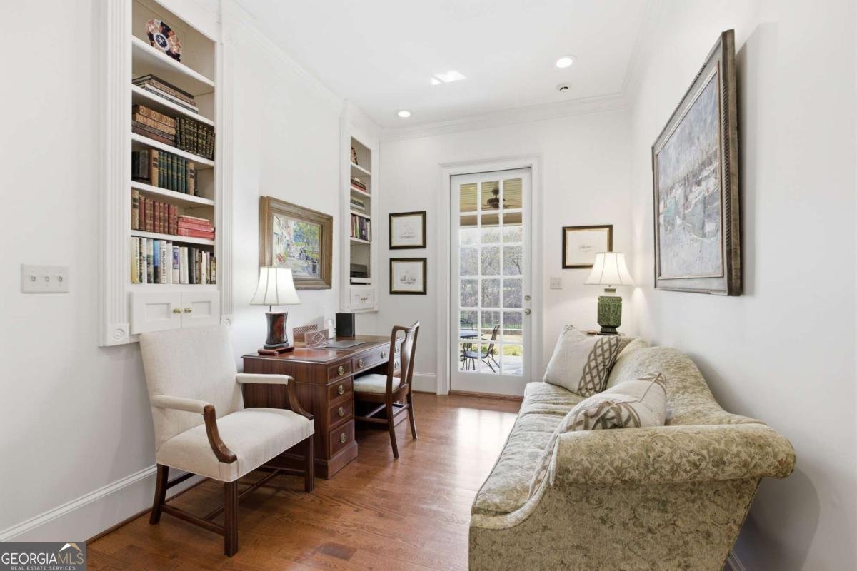 221 Hamilton Road Athens - Photo 17