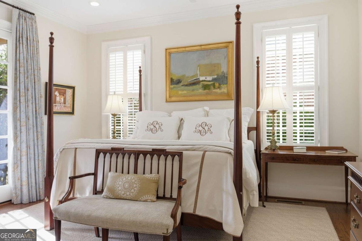 221 Hamilton Road Athens - Photo 18