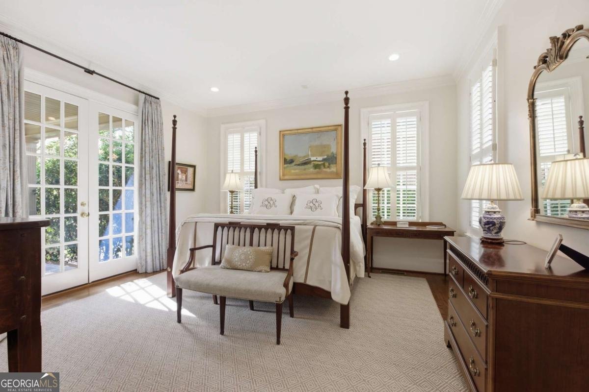 221 Hamilton Road Athens - Photo 19